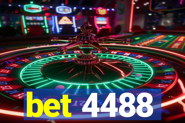 bet 4488